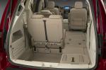 Dodge Grand Caravan 2008 года